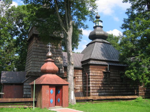 Загальний вигляд з позиції С2