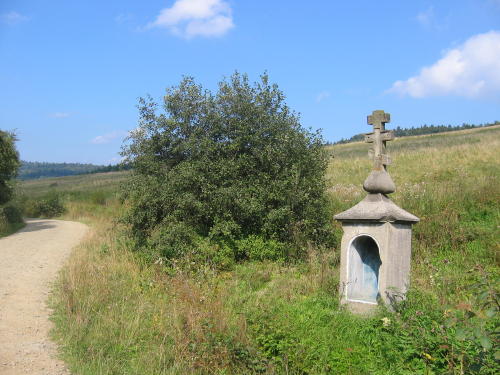 [2003..2006 р.] Загальний вигляд…