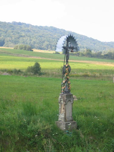 [2003..2006 р.] Загальний вигляд з…