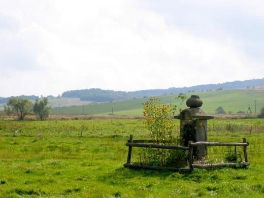 [2003..2006 р.] Хрест 2