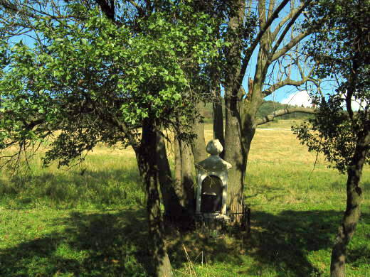 [2003..2006 р.] Хрест