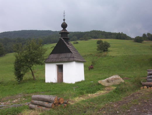 [2003..2006 р.] Загальний вигляд з…