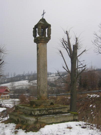 [2003..2006 р.] Загальний вигляд з…