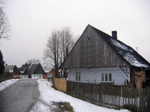 [2003..2006 р.] Початок Угорської…