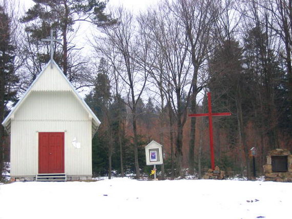 [2003..2006 р.] Загальний вигляд з…