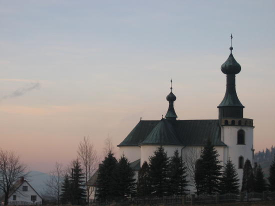 [2003..2006 р.] Загальний вигляд з…