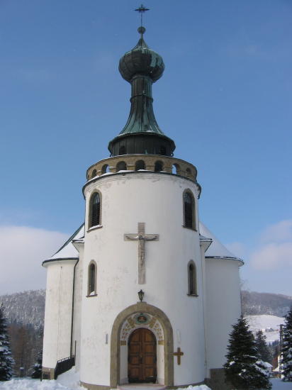 [2003..2006 р.] Загальний вигляд з…