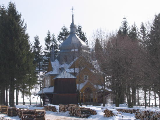 Загальний вигляд з позиції А4