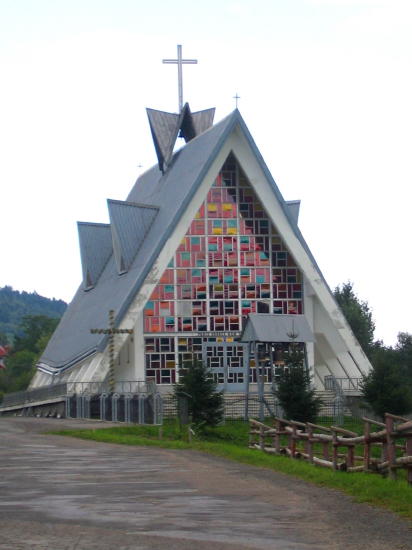 [2003..2006 р.] Загальний вигляд з…