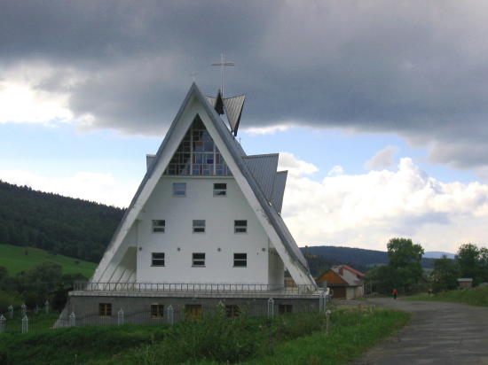 [2003..2006 р.] Загальний вигляд з…