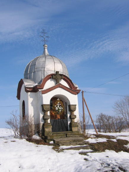 [2003..2006 р.] Загальний вигляд з…