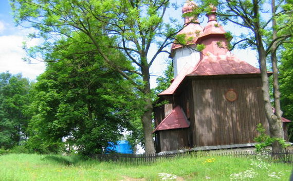 [2003..2006 р.] Загальний вигляд з…