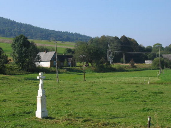 Мала Святкова с