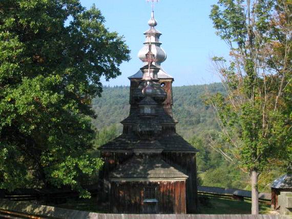 [2003..2006 р.] Загальний вигляд з…