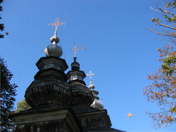 [2003..2006 р.] Верхи