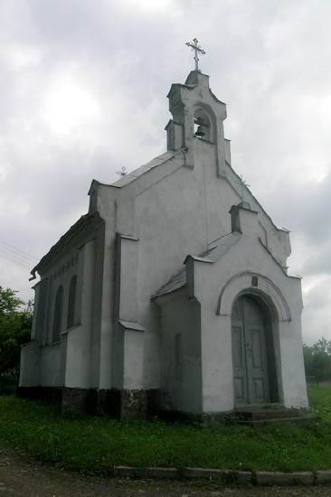 [2003..2006 р.] Загальний вигляд з…