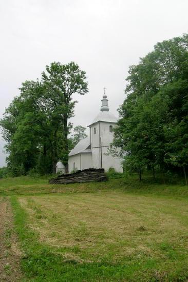 [2003..2006 р.] Загальний вигляд з…