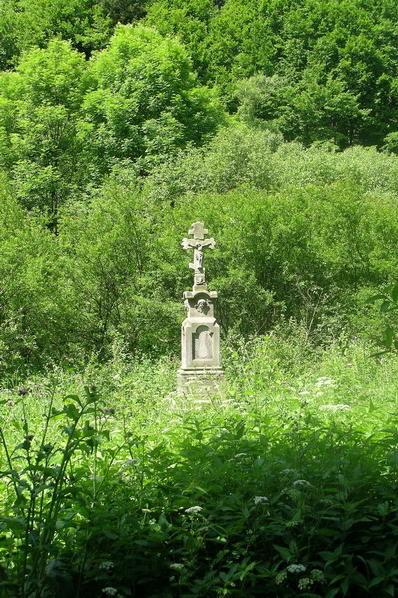 [2003..2006 р.] Загальний вигляд з…