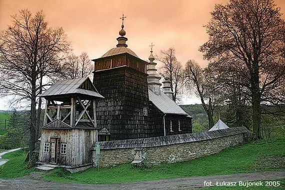2005 р. Загальний вигляд з позиції А3