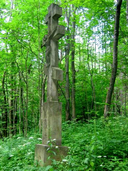 [2003..2006 р.] Загальний вигляд з…