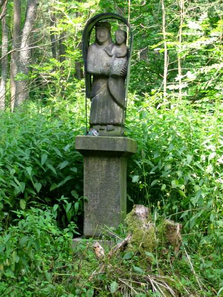 [2003..2006 р.] Загальний вигляд з…