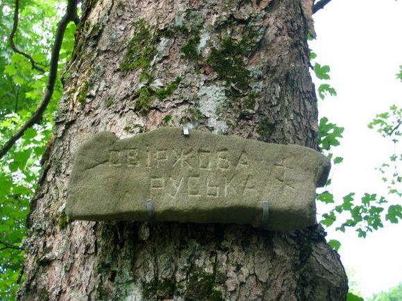 [2003..2006 р.] Таблиця