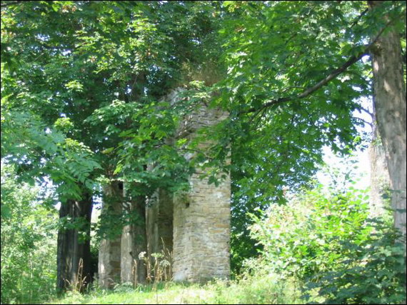 [2003..2006 р.] Загальний вигляд…