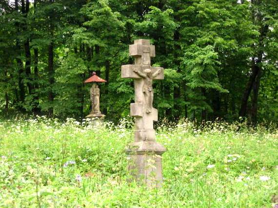 [2003..2006 р.] Загальний вигляд