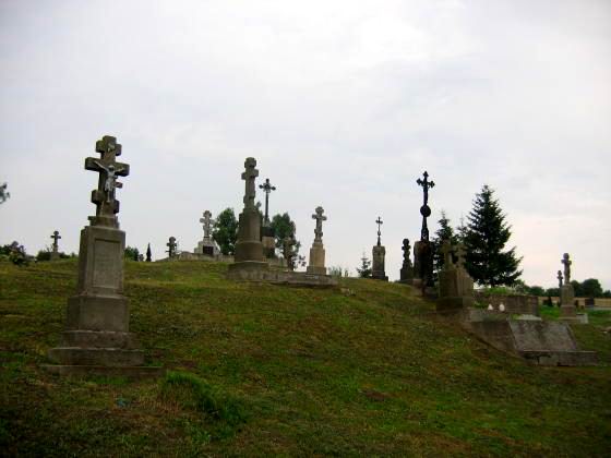 [2003..2006 р.] Загальний вигляд