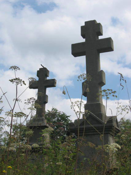 [2003..2006 р.] Загальний вигляд