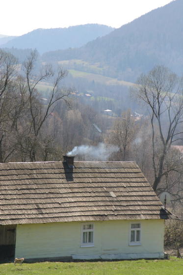 [2003..2006 р.] Загальний вигляд