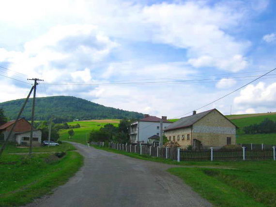 [2003..2006 р.] Нова забудова