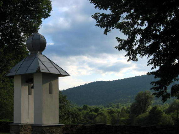 [2003..2006 р.] Загальний вигляд…