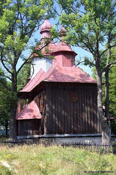 [2003..2006 р.] Загальний вигляд з…