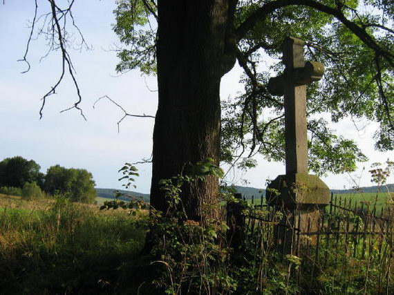 [2003..2006 р.] Вигляд з позиції А1