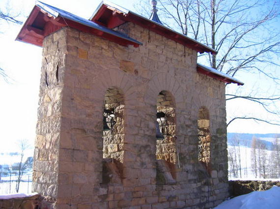 [2003..2006 р.] Загальний вигляд…