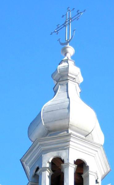 [2003..2006 р.] Ліхтарик