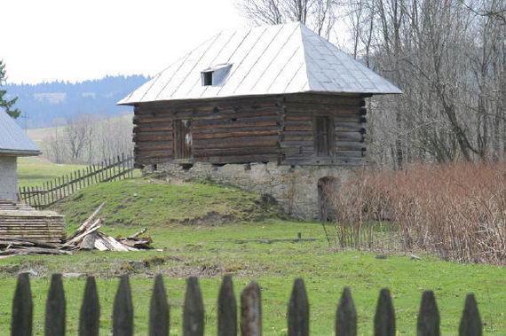 [2003..2006 р.] Влітку