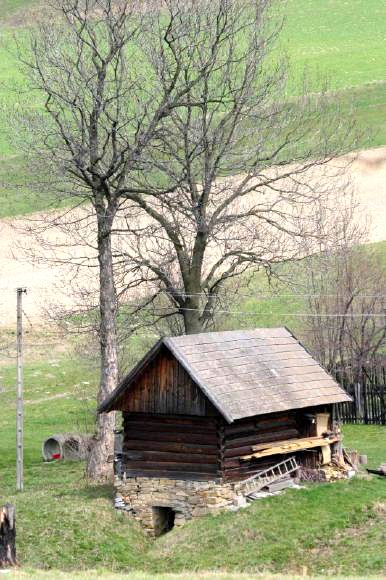 [2003..2006 р.] Ззаду