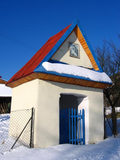 [2003..2006 р.] Загальний вигляд з…