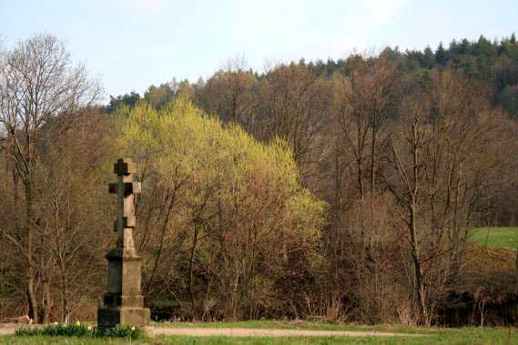 [2003..2006 р.] Загальний вигляд з…