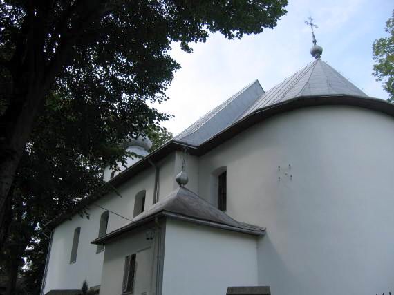 [2003..2006 р.] Загальний вигляд з…