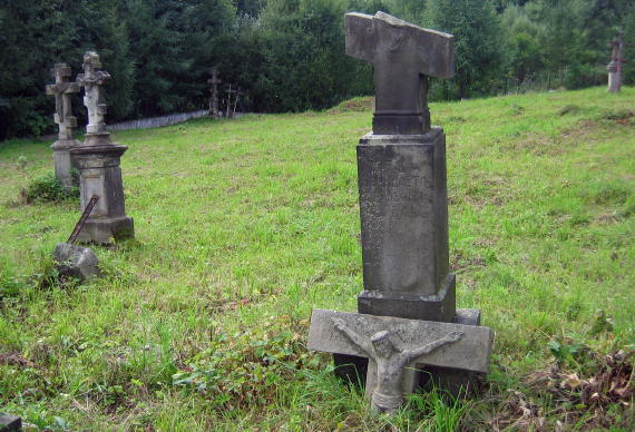 [2003..2006 р.] Загальний вигляд