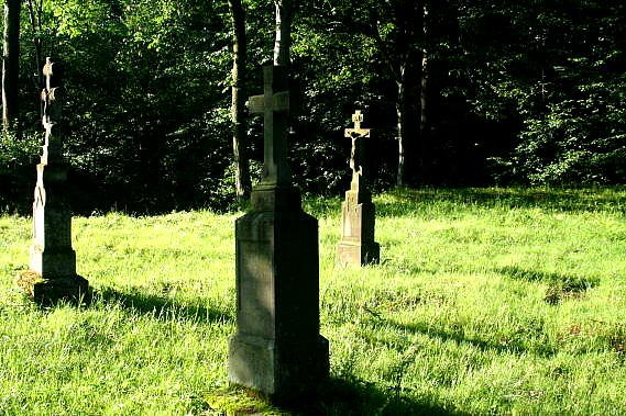 [2003..2006 р.] Загальний вигляд