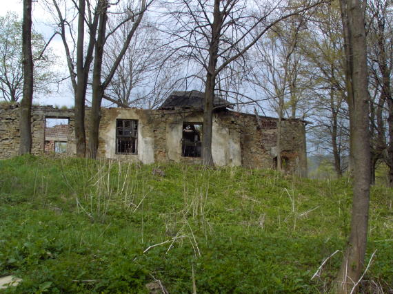 Церква Покрови