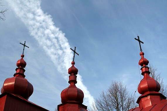 [2003..2006 р.] Верхи