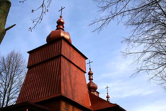 [2003..2006 р.] Башта. Вигляд з…