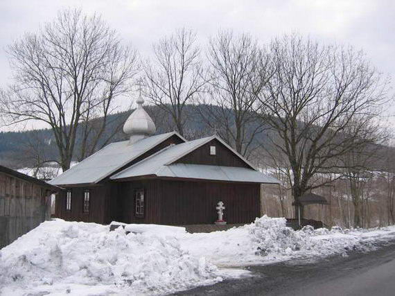 [2003..2006 р.] Загальний вигляд з…