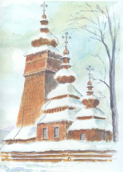 Загальний вигляд з позиції А2. Рисунок…