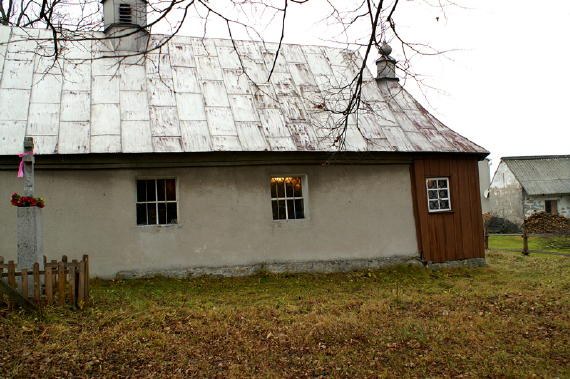 [2003..2006 р.] Вигляд з позиції С2